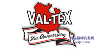 VAL-TEXyT
