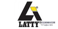 LATTYP/Cеܷ/ʯīP