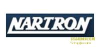 Nartron ƷƽB