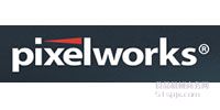 Pixelworks@ʾ/ͶӰC(j)