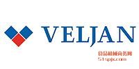 VELJAN ƷƽB