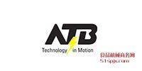 ATB-Motors늙C/Ƅ