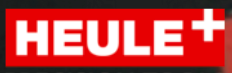 Heule ƷƽB