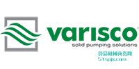 VAIRSCO ƷƽB