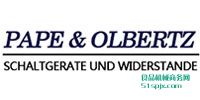 Pape-Olbertz(dng)