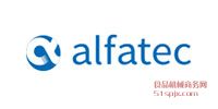 Alfatec/늸