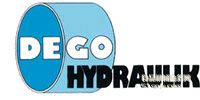 Dego Hydraulic ƷƽB