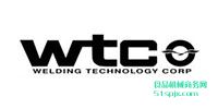 WTCƷƽB