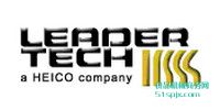 Leader Tech ƷƽB