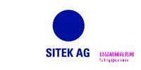 Sitek-AGa(chn)ƷM