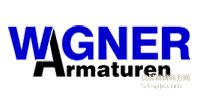 Wagner Armaturen ƷƽB