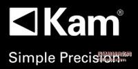 KAM Controls ƷƽB