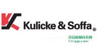 Kulicke&Soffa򺸙C(j)/и/ШνӺϙC(j)