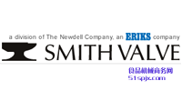 Smith Valve ƷƽB