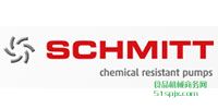 Schmittxı