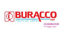 BURACCOy/ֹy/ӈ(zh)/늄ӈ(zh)