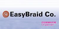 Easy-Braid-Co.ܛ