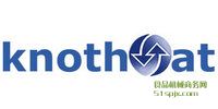 WKnothL/ȫ