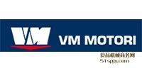 VM MOTORI ƷƽB
