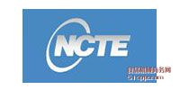 NCTE/Ť؂