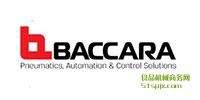 BACCARA늴y/py/Һy