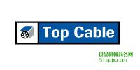 Top-Cable 늰Ӿ