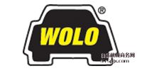 WOLO ƷƽB