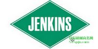 JenkinsyT/y/y/ֹy