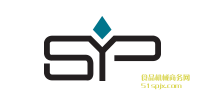 SPSensibleProducts ƷƽB