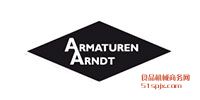 Armaturen-Arndt߉ֹy