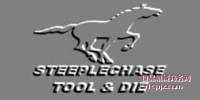 Steeplechase Tool ƷƽB