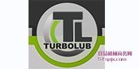 Turbolubӱ/X݆/քӱ