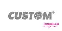 CustomƷƽB