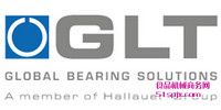 (gu)GLT(dng)S