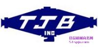 TJB/(lin)S