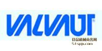VALVAUT ƷƽB