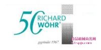 Richard Woehr/IP/⚤