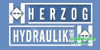 Herzog-HydraulikX݆