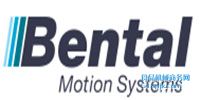 Bental ƷƽB