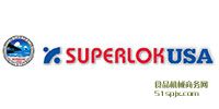 Super-LokD(zhun)y