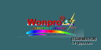 Wonpro ƷƽB