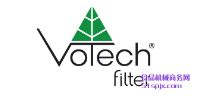 VoTech Filter ƷƽB