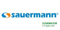Sauermannˮ//xı