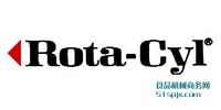 Rota-Cyl D(zhun)(zh)