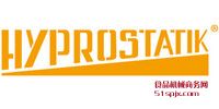 Hyprostatikoz/