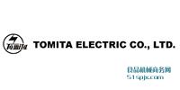 Tomita-Electric Ȧ׃
