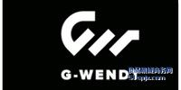 G-WENDT⹤