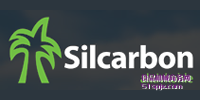Silcarbon ƷƽB