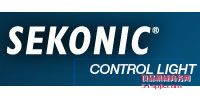 Sekonicɫʃx/նӋ