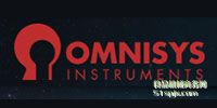 Omnisys ƷƽB